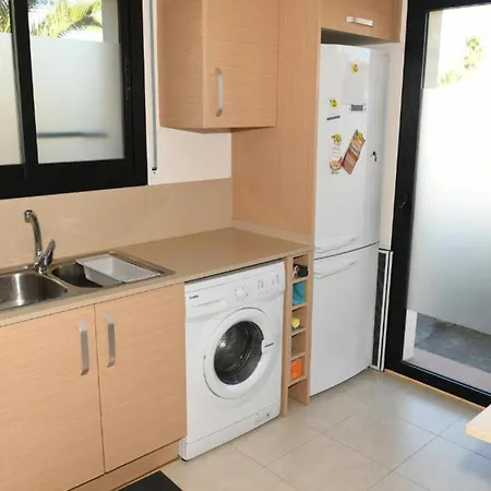 A Ametlla De Mar Pour 8 Personnes Avec Piscine Privee, Petite Vue Et Proche A Pied - Hisp-217-235 L'Ametlla de Mar